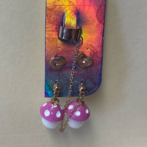 🦉CLEARANCE🦉 - Picture 5 of 9